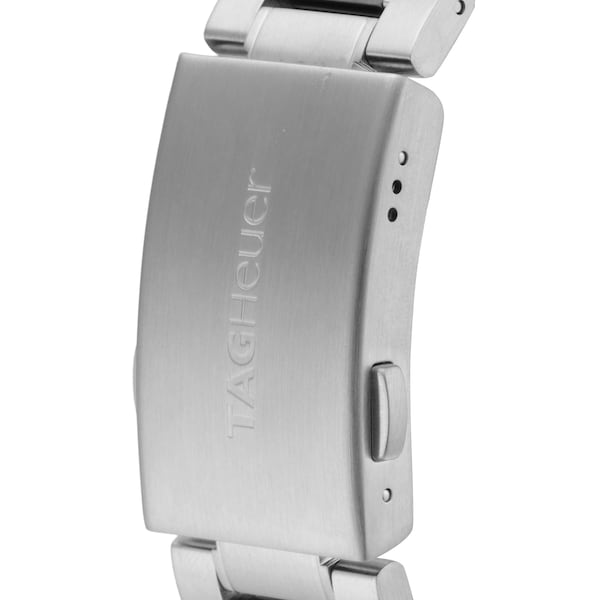 Go to product image 3