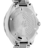 Pre-Owned TAG Heuer Formula 1 Limited Edition 279/500 43mm Stainless Steel