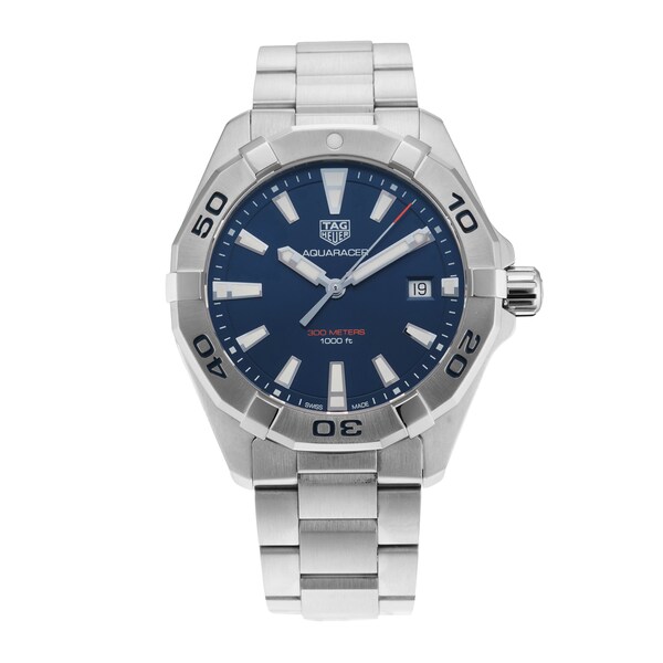 Go to product image 1 Go to product image 1