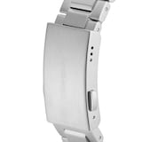 Pre-Owned TAG Heuer Aquaracer 41mm Stainless Steel