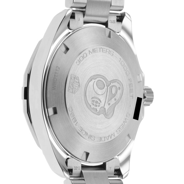 Go to product image 4 Go to product image 4