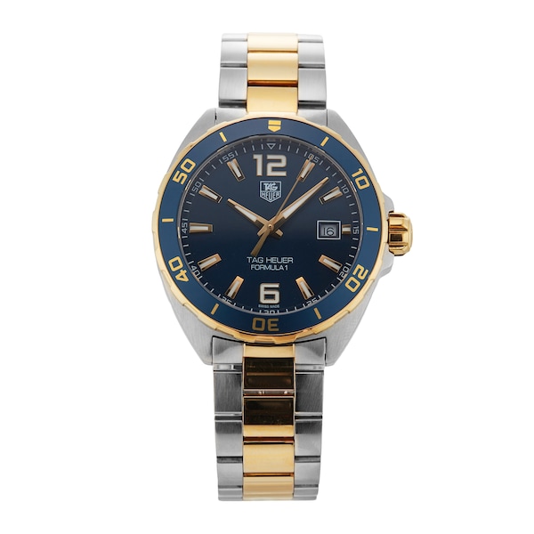 Go to product image 1