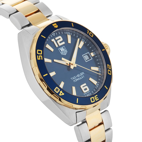 Go to product image 3