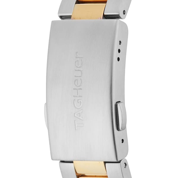 Go to product image 4