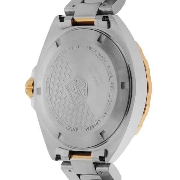 Go to product image 6 Go to product image 6