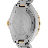 Pre-Owned TAG Heuer Formula 1 Date 41mm Stainless Steel