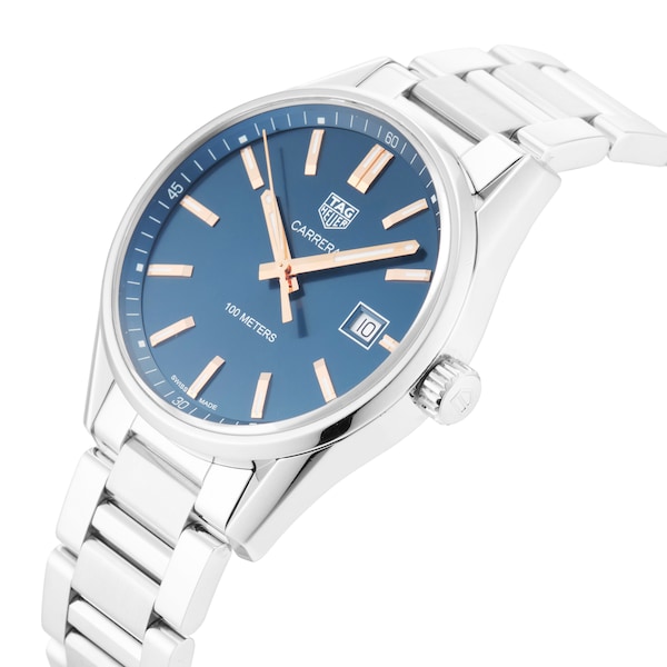 Go to product image 2