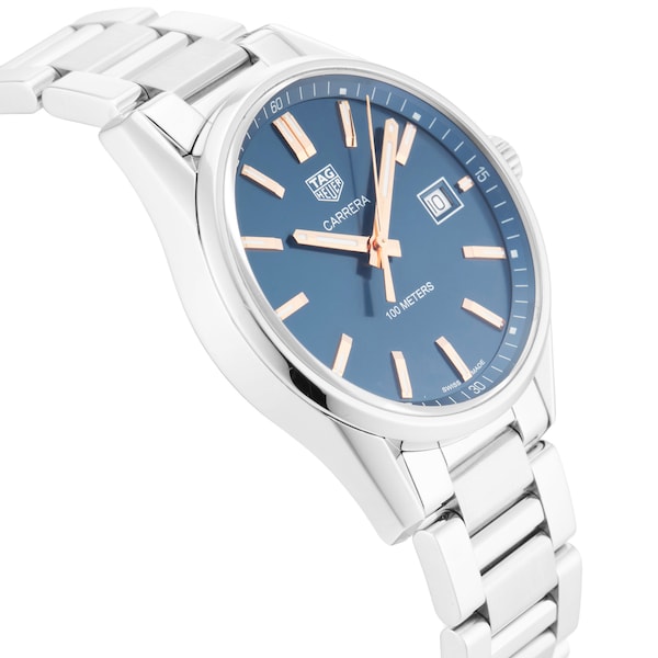 Go to product image 3