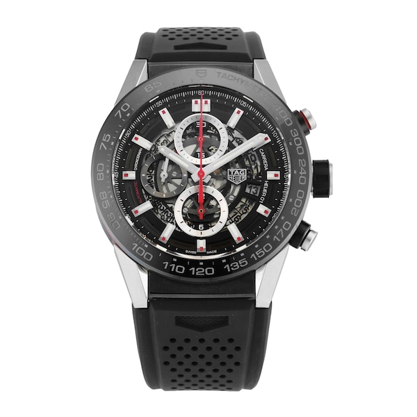 Go to product image 1