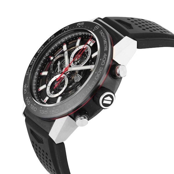 Go to product image 2