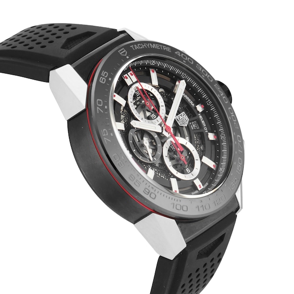 Go to product image 3