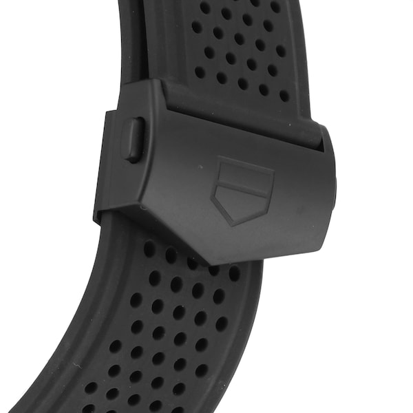 Go to product image 5