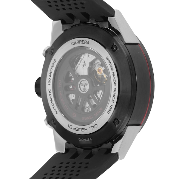 Go to product image 6