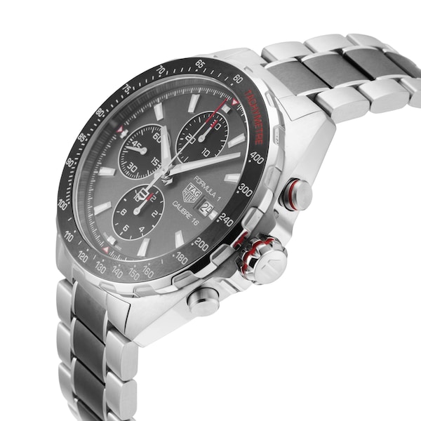 Go to product image 2 Go to product image 2