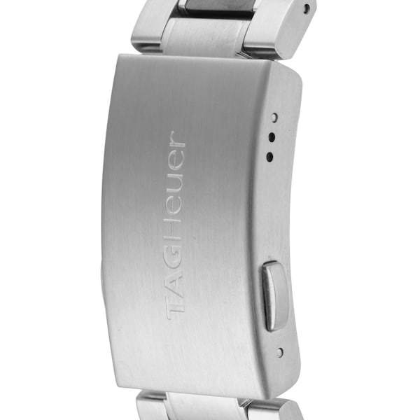 Go to product image 3 Go to product image 3