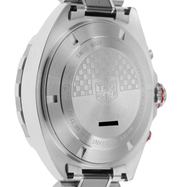 Go to product image 4 Go to product image 4