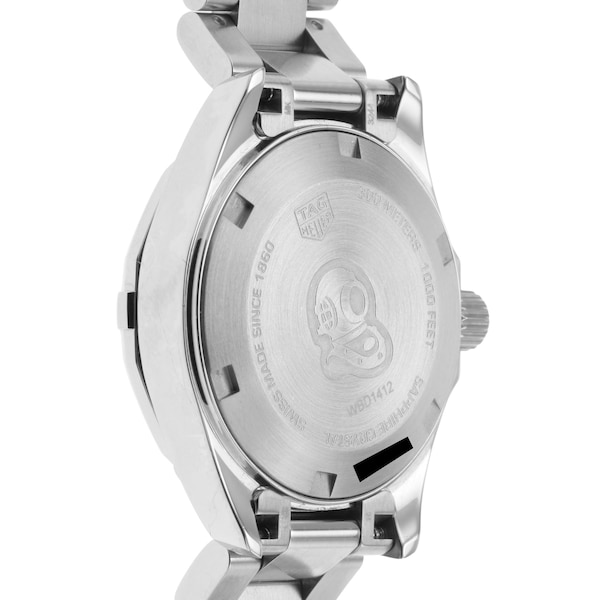 Go to product image 4