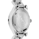 Pre-Owned TAG Heuer Aquaracer Lady 27mm Stainless Steel