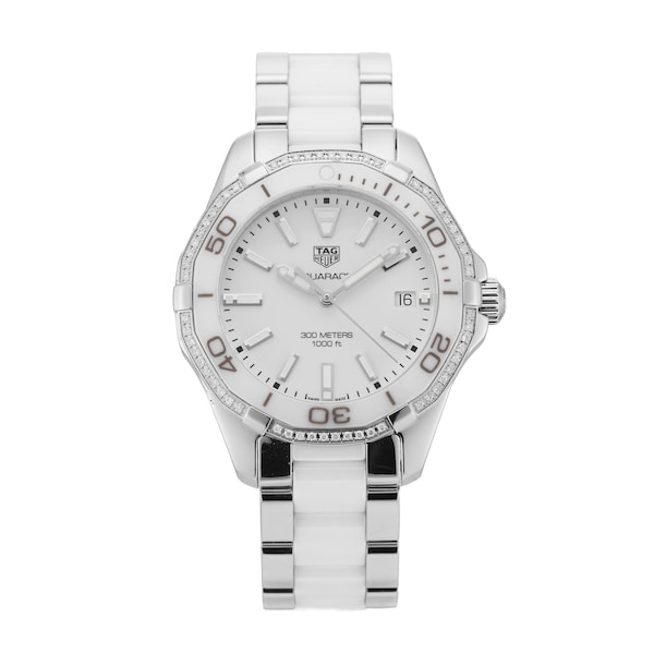 Go to product image 1 Go to product image 1