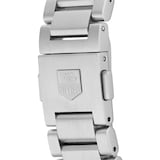 Pre-Owned TAG Heuer Carrera Automatic 39mm Stainless Steel