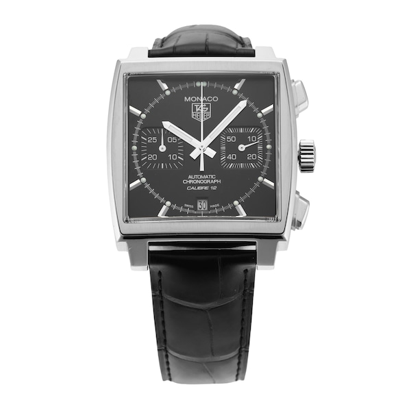 Go to product image 1