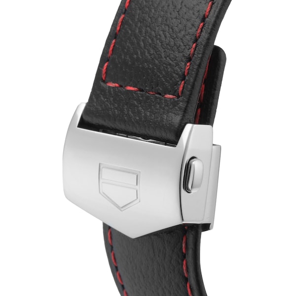 Go to product image 3 Go to product image 3