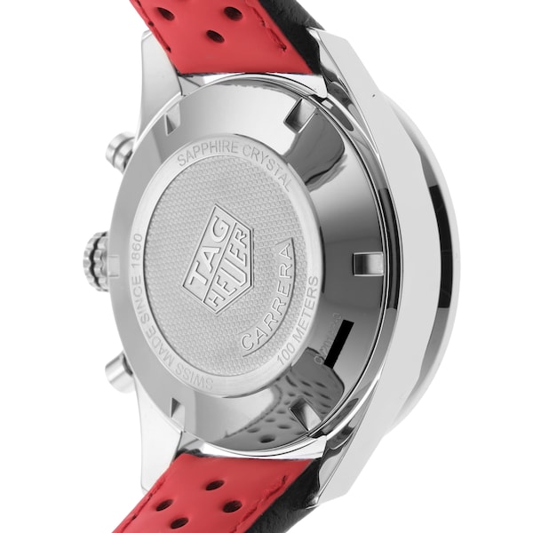 Go to product image 4 Go to product image 4