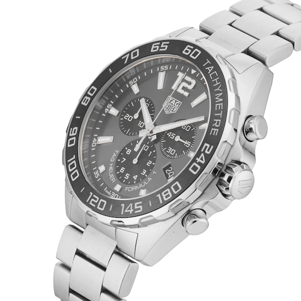 Go to product image 2