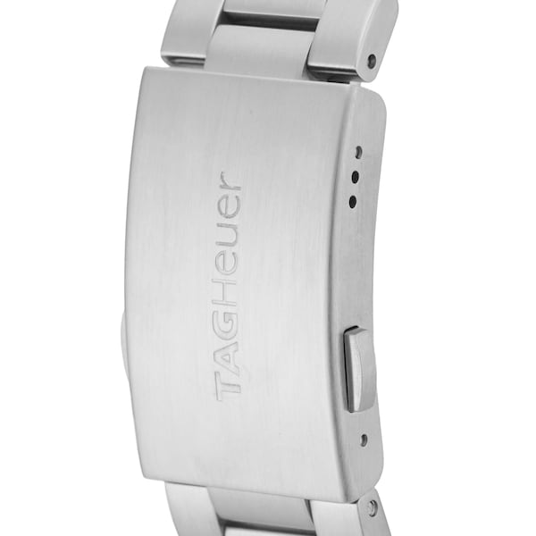 Go to product image 3