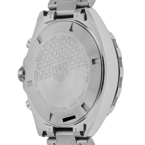Go to product image 4
