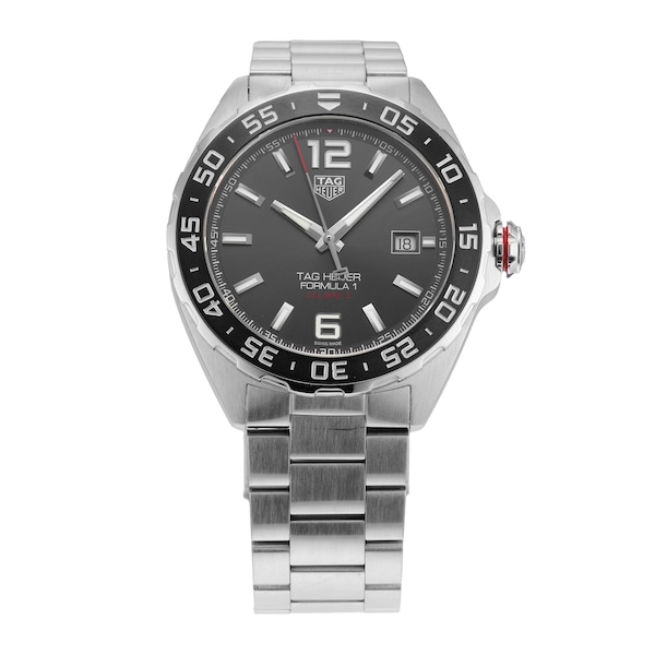 Go to product image 1