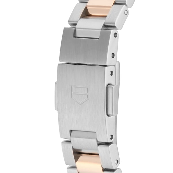 Go to product image 3 Go to product image 3