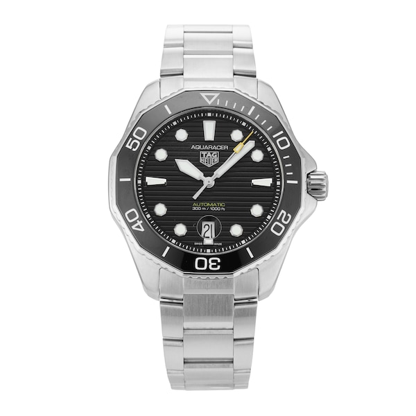 Go to product image 1