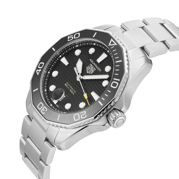 Go to product image 2