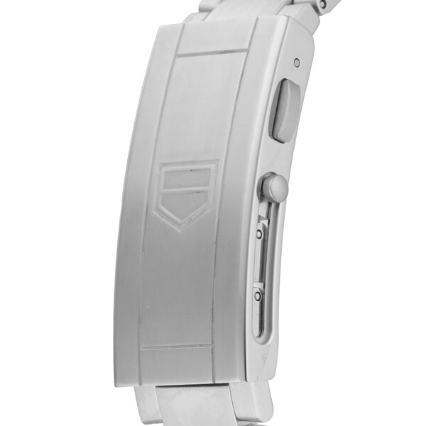 Go to product image 3