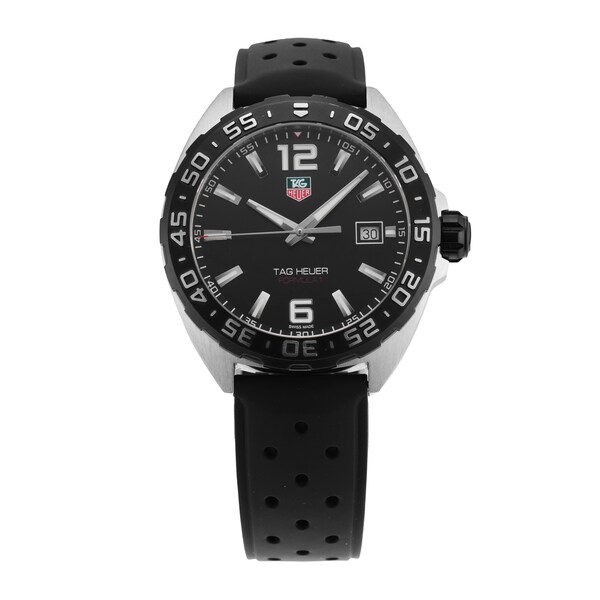 Go to product image 1 Go to product image 1