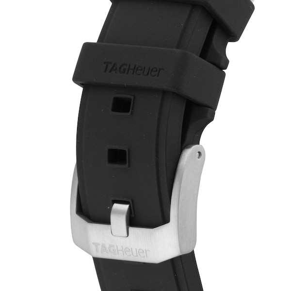 Go to product image 3 Go to product image 3