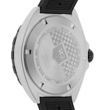 Pre-Owned TAG Heuer Formula 1 Date 41mm Stainless Steel