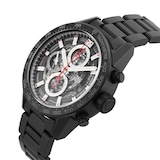 Pre-Owned TAG Heuer Carrera 43mm Ceramic