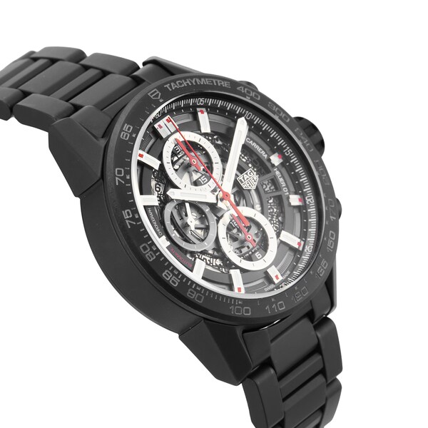 Go to product image 3