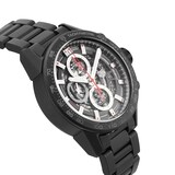Pre-Owned TAG Heuer Carrera 43mm Ceramic