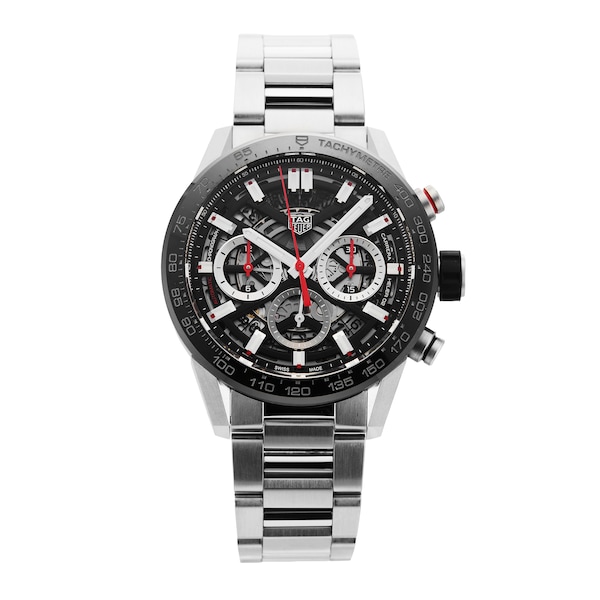 Go to product image 1