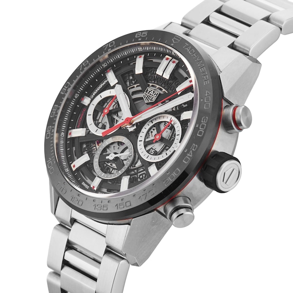 Go to product image 2