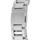Pre-Owned TAG Heuer Carrera 43mm Stainless Steel