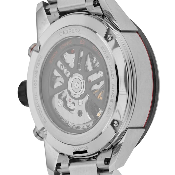 Go to product image 4