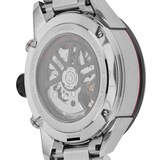 Pre-Owned TAG Heuer Carrera 43mm Stainless Steel
