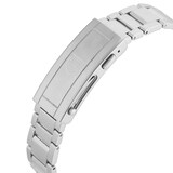 Pre-Owned TAG Heuer Aquaracer Professional 300 Date 43mm Stainless Steel  WBP201A.BA0632