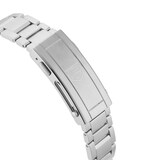 Pre-Owned TAG Heuer Aquaracer Professional 300 Date 43mm Stainless Steel  WBP201A.BA0632