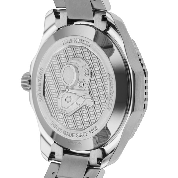 Go to product image 6