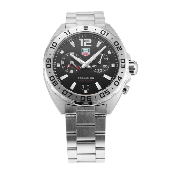 Go to product image 1 Go to product image 1